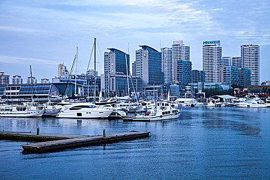 《亚尔默逊：冒险者的遗产》延期至明年 为更好的游戏体验